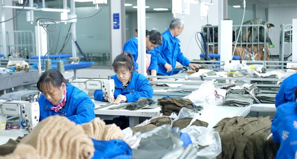 manufacturering manufacturering