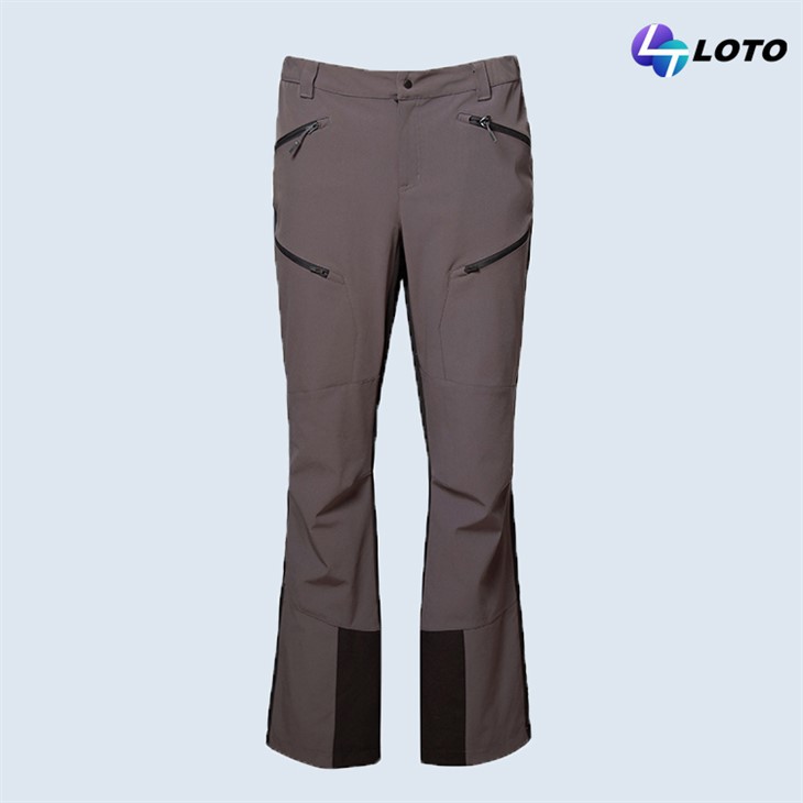 softshell pants (1)
