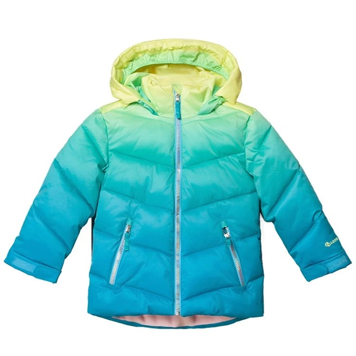 girl's padded wear (5)