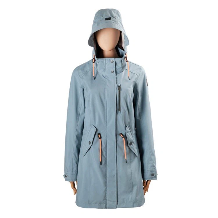 green windbreaker (8)