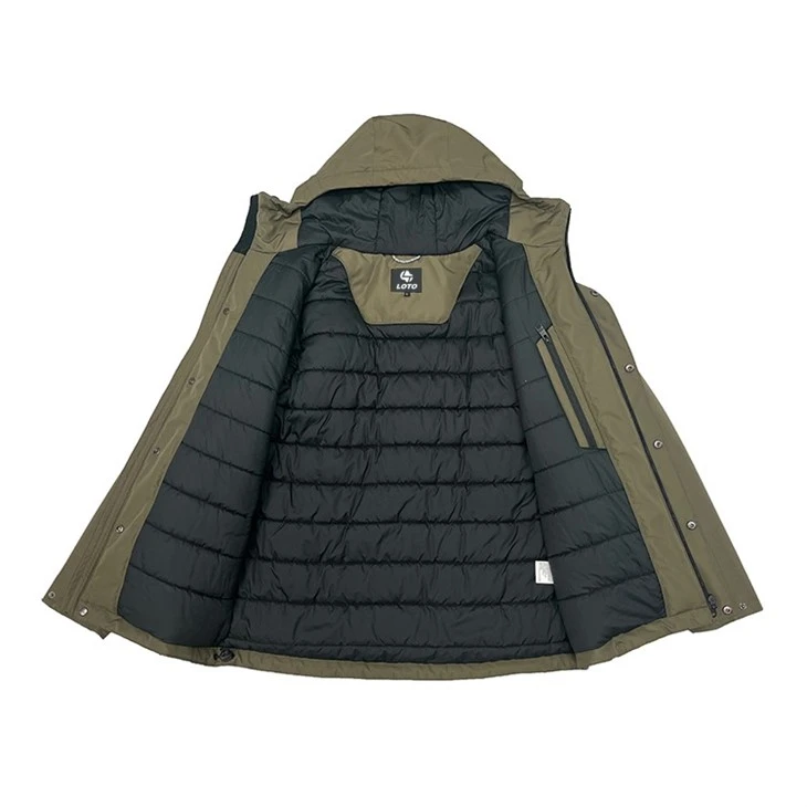 mens lightweight puffer jacket (4)