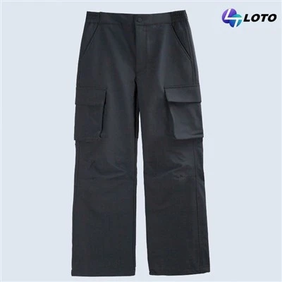 شلوار پیاده روی پسر