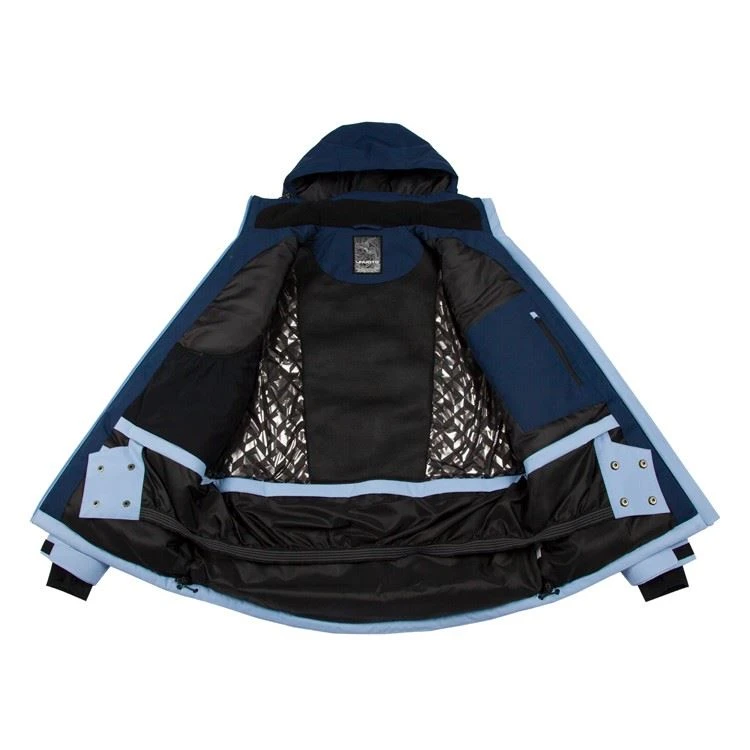 snow board jacket mens (4)