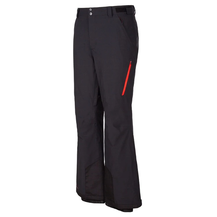 snow pants men's (2)