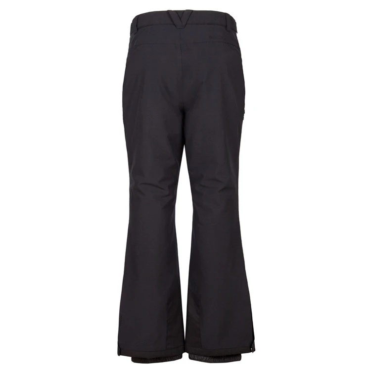 snow pants men's (3)