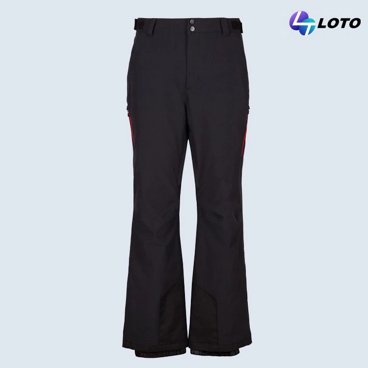snow pants men's (1)