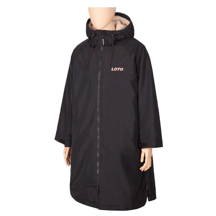 swim robes for adults (2)