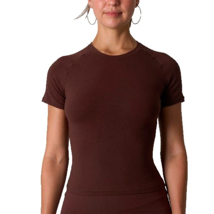 t shirts for women (7)