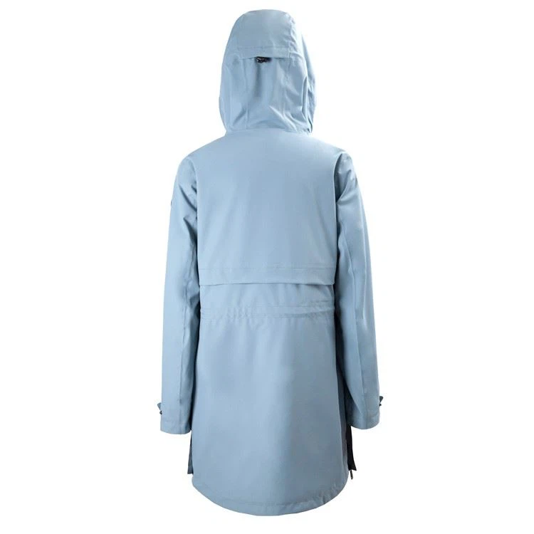 womens wind breaker jacket (3)