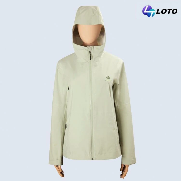 windbreaker jacket (1)