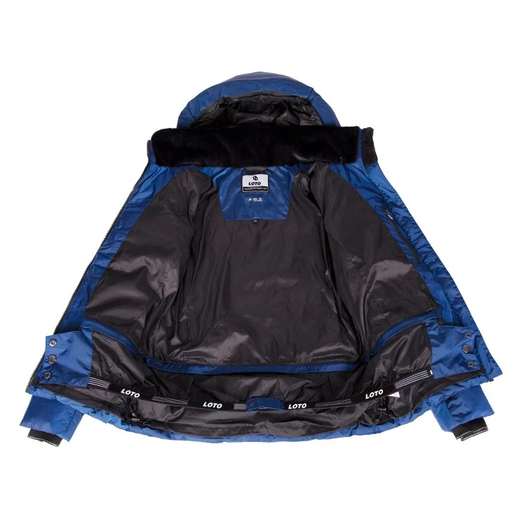 wintersport jacket (3)