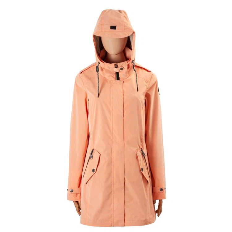 women's running windbreaker (8)