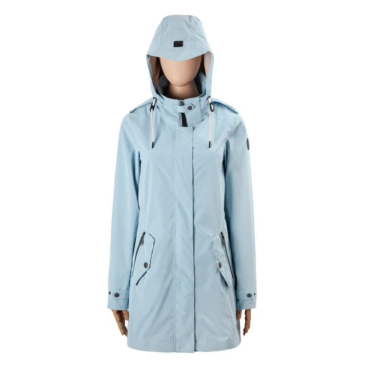 women's running windbreaker (9)